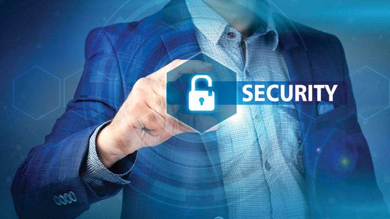 Chính Sách Bảo Mật Tại jonrobison.net 3 Chính sách bảo mật trong hoạt động quảng cáo